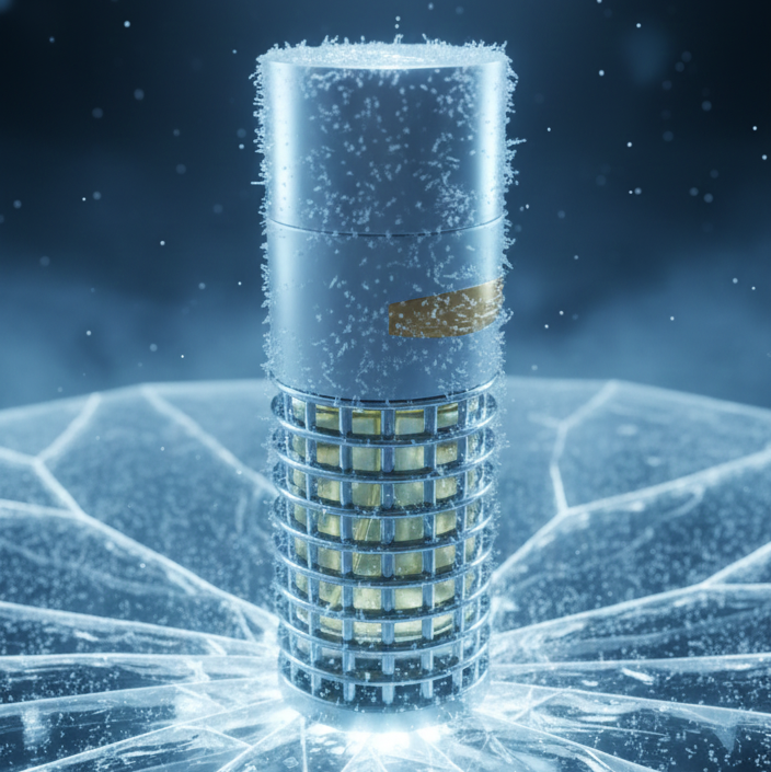 Al Haramain Sheikh – Timeless Oriental Aroma