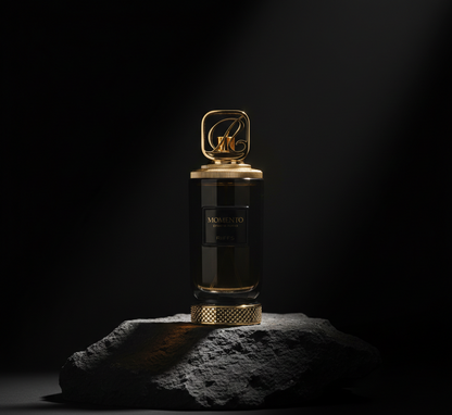 RiiFFs Momento Extrait De Parfum
