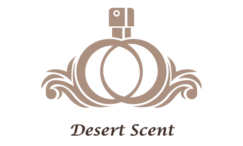 DesertScent